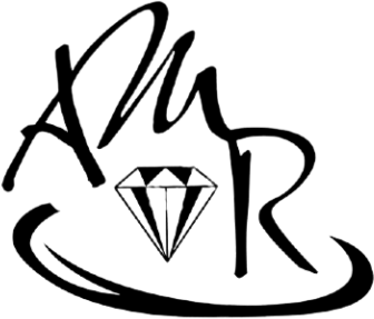 AMR engastador
