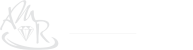 Logo footer amrengastador